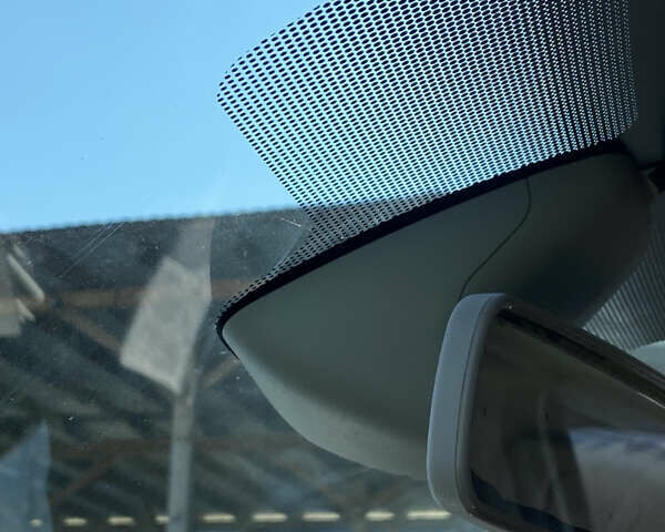 Сірий Рено Меган, об'ємом двигуна 1.6 л та пробігом 163 тис. км за 5450 $, фото 16 на Automoto.ua