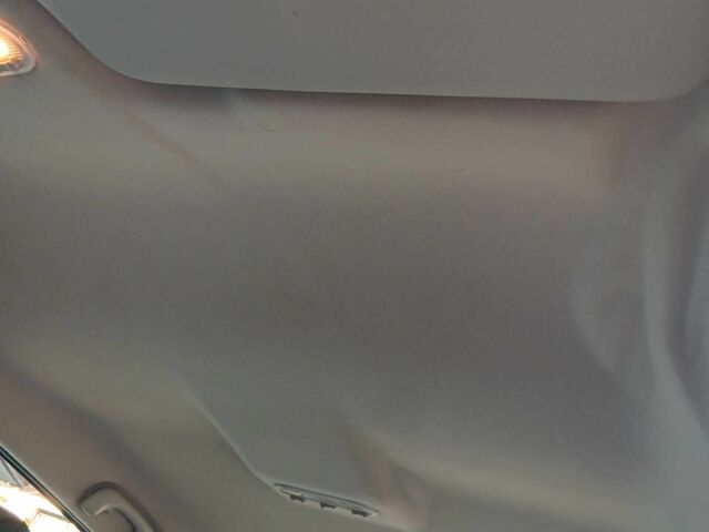 Рено Меган 2006 в Конотопе на Automoto.ua Серый Рено Меган, объемом двигателя 2 л и пробегом 219 тыс. км за 5600 $, фото 21 на Automoto.ua