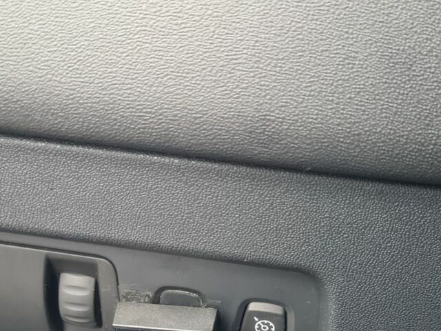 Сірий Рено Меган, об'ємом двигуна 1.6 л та пробігом 320 тис. км за 4600 $, фото 13 на Automoto.ua