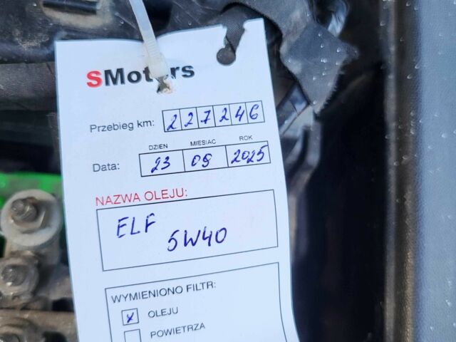 Рено Меган 2007 в Купянске на Automoto.ua Серый Рено Меган, объемом двигателя 1.4 л и пробегом 228 тыс. км за 3300 $, фото 19 на Automoto.ua