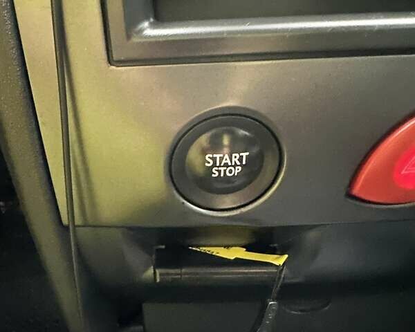 Серый Рено Меган, объемом двигателя 1.6 л и пробегом 248 тыс. км за 5500 $, фото 26 на Automoto.ua