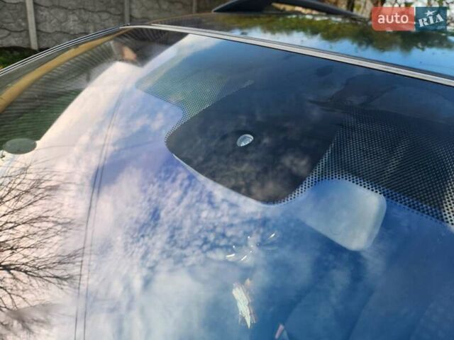 Серый Рено Меган, объемом двигателя 1.6 л и пробегом 248 тыс. км за 5300 $, фото 10 на Automoto.ua