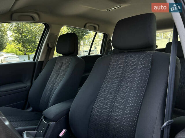 Рено Меган 2007 в Виннице на Automoto.ua Серый Рено Меган, объемом двигателя 1.6 л и пробегом 178 тыс. км за 5850 $, фото 59 на Automoto.ua