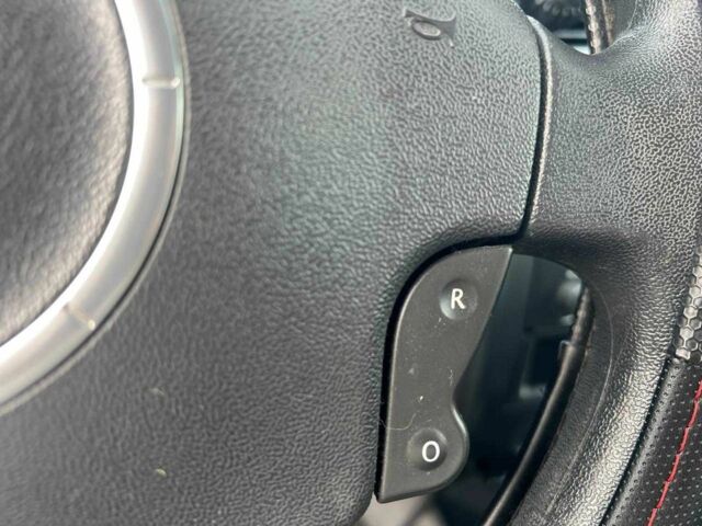 Серый Рено Меган, объемом двигателя 1.5 л и пробегом 342 тыс. км за 4690 $, фото 22 на Automoto.ua