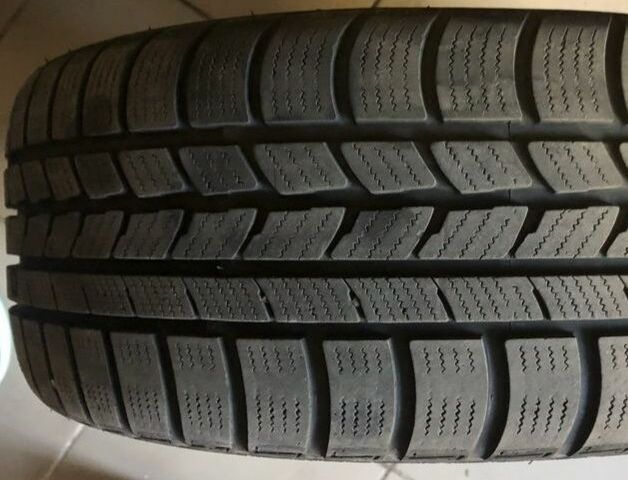 Сірий Рено Меган, об'ємом двигуна 2 л та пробігом 162 тис. км за 6299 $, фото 22 на Automoto.ua