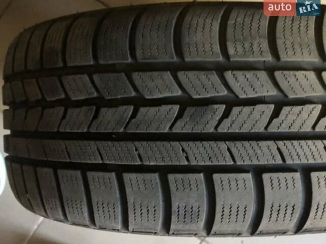 Серый Рено Меган, объемом двигателя 2 л и пробегом 162 тыс. км за 6299 $, фото 85 на Automoto.ua