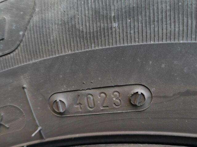 Рено Меган 2007 в Купянске на Automoto.ua Серый Рено Меган, объемом двигателя 1.4 л и пробегом 228 тыс. км за 3300 $, фото 20 на Automoto.ua