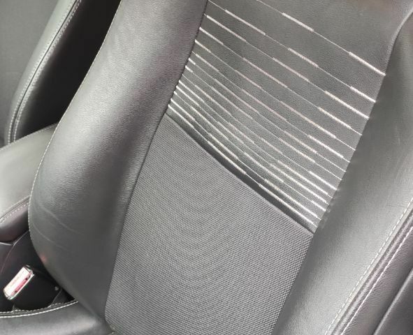 Серый Рено Меган, объемом двигателя 0 л и пробегом 270 тыс. км за 5800 $, фото 6 на Automoto.ua