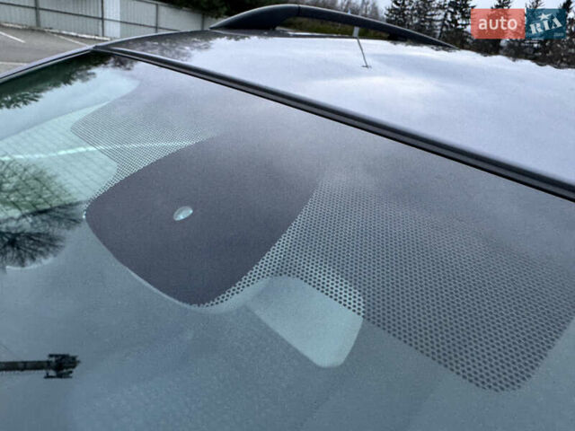 Сірий Рено Меган, об'ємом двигуна 1.6 л та пробігом 184 тис. км за 4799 $, фото 11 на Automoto.ua