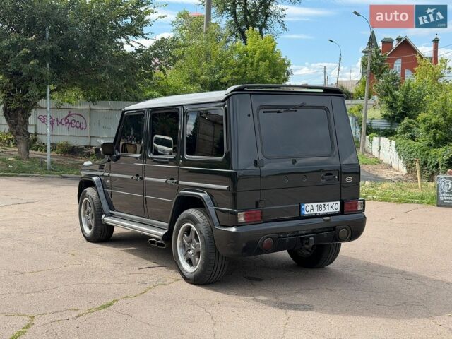 Сірий Рено Меган, об'ємом двигуна 1.5 л та пробігом 260 тис. км за 5150 $, фото 4 на Automoto.ua