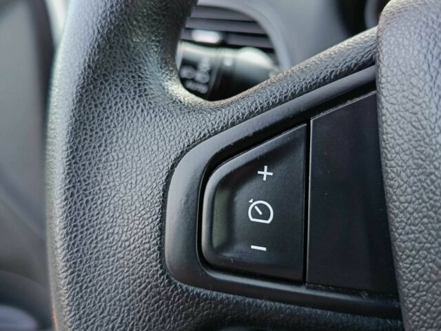 Серый Рено Меган, объемом двигателя 1.6 л и пробегом 195 тыс. км за 6750 $, фото 10 на Automoto.ua