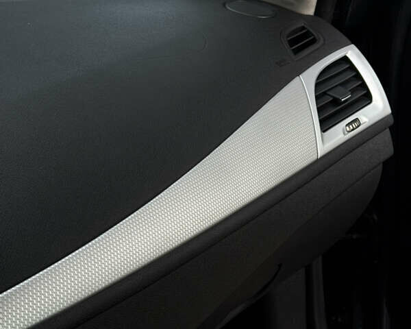 Серый Рено Меган, объемом двигателя 1.46 л и пробегом 293 тыс. км за 6299 $, фото 22 на Automoto.ua