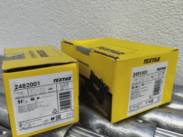 Сірий Рено Меган, об'ємом двигуна 1.4 л та пробігом 215 тис. км за 5700 $, фото 22 на Automoto.ua