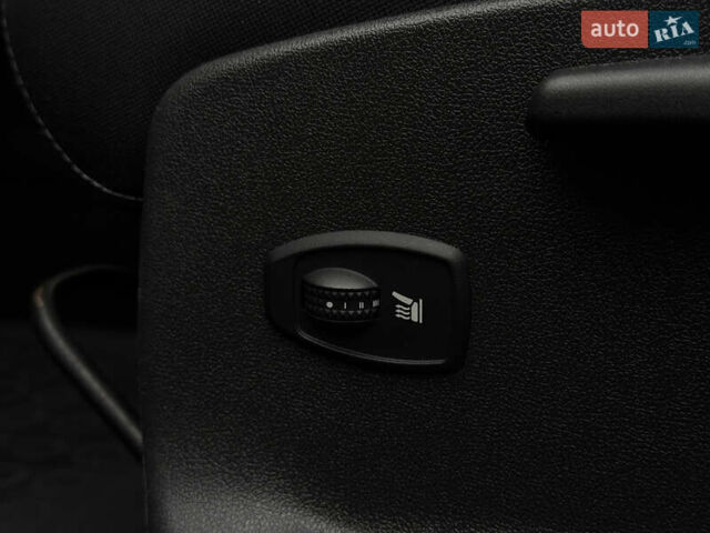 Сірий Рено Меган, об'ємом двигуна 1.6 л та пробігом 196 тис. км за 7850 $, фото 81 на Automoto.ua