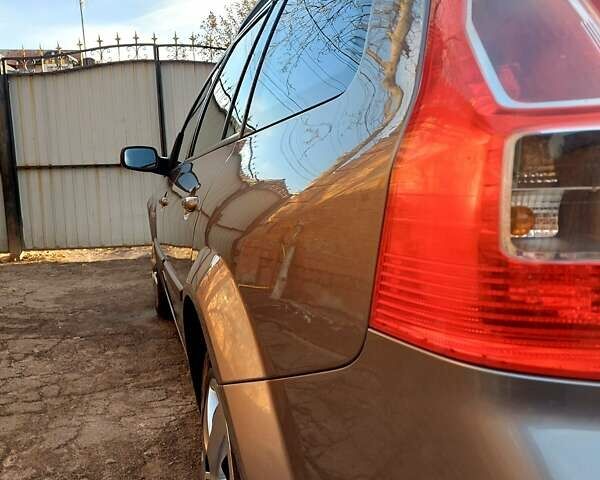 Сірий Рено Меган, об'ємом двигуна 0 л та пробігом 226 тис. км за 5900 $, фото 33 на Automoto.ua