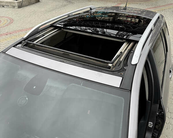 Серый Рено Меган, объемом двигателя 1.5 л и пробегом 277 тыс. км за 6000 $, фото 5 на Automoto.ua