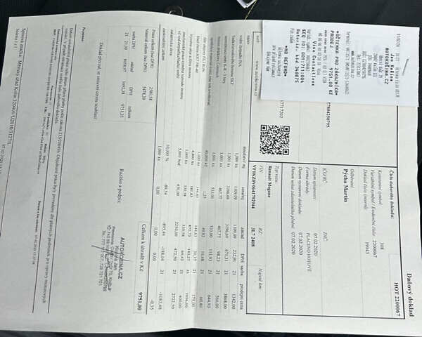 Сірий Рено Меган, об'ємом двигуна 1.6 л та пробігом 172 тис. км за 7450 $, фото 101 на Automoto.ua