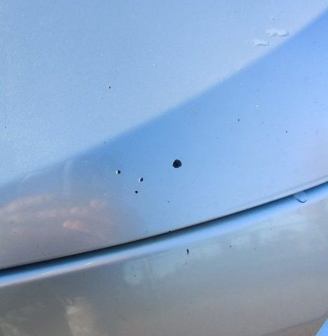 Сірий Рено Меган, об'ємом двигуна 1.5 л та пробігом 337 тис. км за 5600 $, фото 5 на Automoto.ua