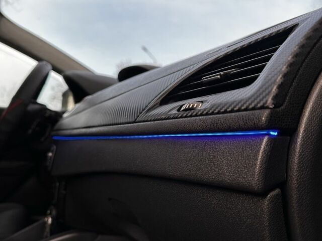 Серый Рено Меган, объемом двигателя 1.5 л и пробегом 275 тыс. км за 5350 $, фото 19 на Automoto.ua