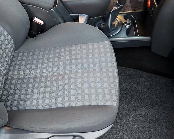 Сірий Рено Меган, об'ємом двигуна 0 л та пробігом 226 тис. км за 5900 $, фото 56 на Automoto.ua