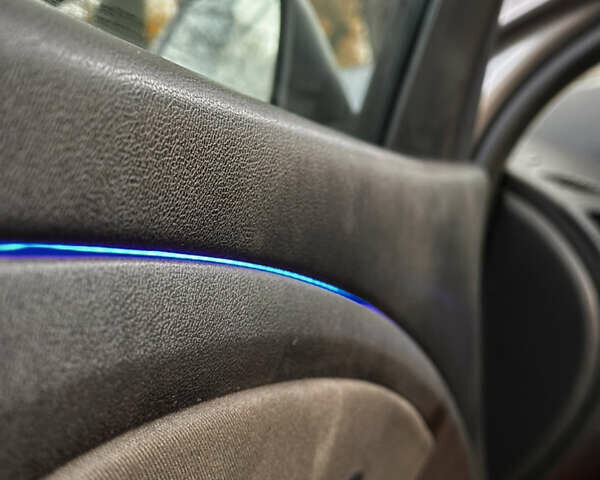 Рено Меган 2009 в Луцке на Automoto.ua Серый Рено Меган, объемом двигателя 1.5 л и пробегом 275 тыс. км за 5150 $, фото 33 на Automoto.ua