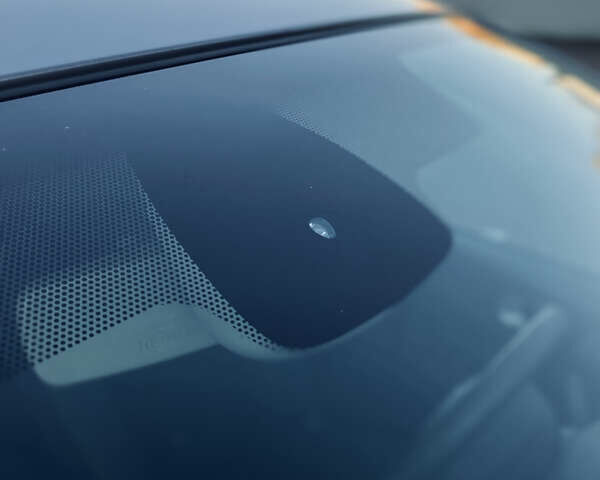 Серый Рено Меган, объемом двигателя 1.46 л и пробегом 213 тыс. км за 5699 $, фото 14 на Automoto.ua