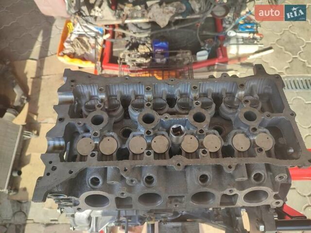 Серый Рено Меган, объемом двигателя 1.4 л и пробегом 250 тыс. км за 7500 $, фото 26 на Automoto.ua