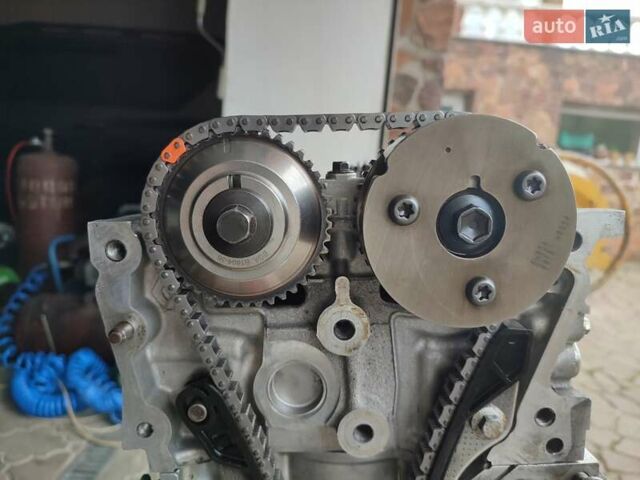 Серый Рено Меган, объемом двигателя 1.4 л и пробегом 250 тыс. км за 7500 $, фото 29 на Automoto.ua