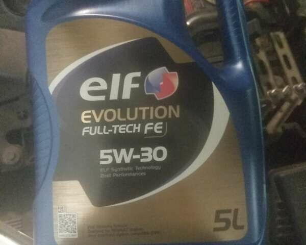 Серый Рено Меган, объемом двигателя 1.4 л и пробегом 250 тыс. км за 7500 $, фото 216 на Automoto.ua