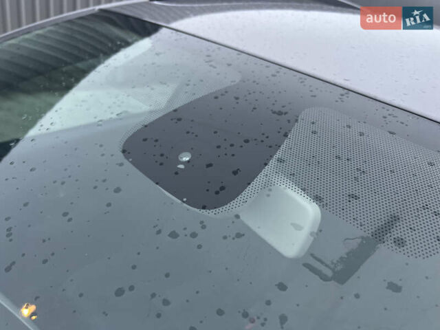 Серый Рено Меган, объемом двигателя 1.6 л и пробегом 182 тыс. км за 7800 $, фото 91 на Automoto.ua