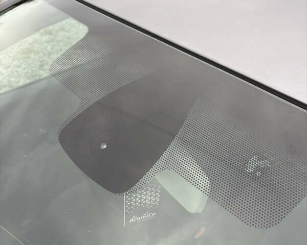 Сірий Рено Меган, об'ємом двигуна 1.6 л та пробігом 227 тис. км за 7500 $, фото 64 на Automoto.ua