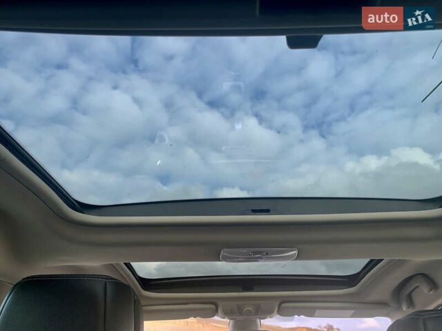 Серый Рено Меган, объемом двигателя 1.46 л и пробегом 242 тыс. км за 7990 $, фото 10 на Automoto.ua