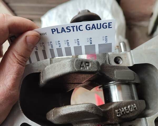 Серый Рено Меган, объемом двигателя 1.4 л и пробегом 250 тыс. км за 7500 $, фото 9 на Automoto.ua