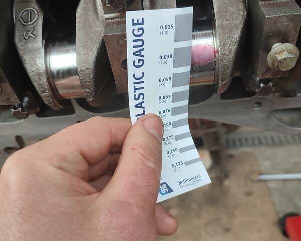 Серый Рено Меган, объемом двигателя 1.4 л и пробегом 250 тыс. км за 7500 $, фото 11 на Automoto.ua