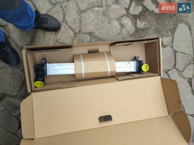 Серый Рено Меган, объемом двигателя 1.4 л и пробегом 250 тыс. км за 7500 $, фото 50 на Automoto.ua