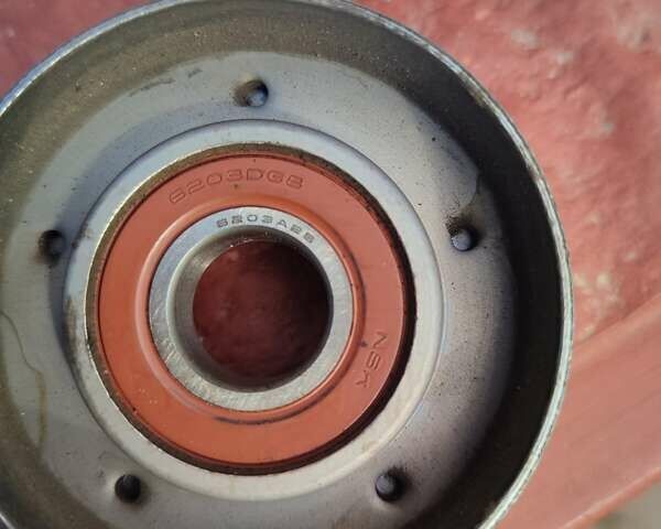 Серый Рено Меган, объемом двигателя 1.4 л и пробегом 250 тыс. км за 7500 $, фото 3 на Automoto.ua