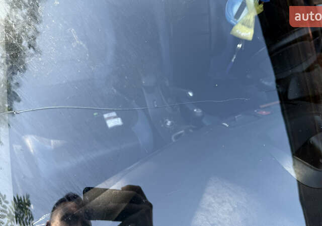 Рено Меган 2010 у Львові на Automoto.ua Сірий Рено Меган, об'ємом двигуна 1.46 л та пробігом 320 тис. км за 6000 $, фото 17 на Automoto.ua