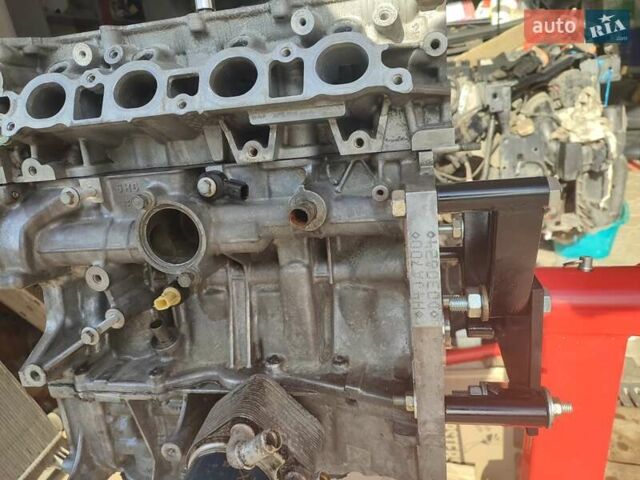 Серый Рено Меган, объемом двигателя 1.4 л и пробегом 250 тыс. км за 7500 $, фото 31 на Automoto.ua