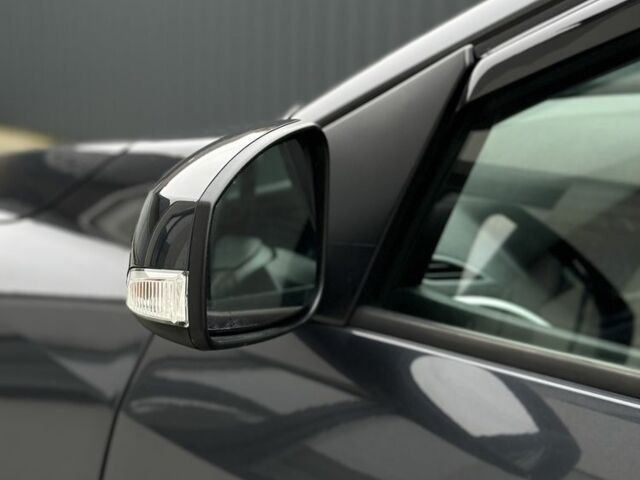 Серый Рено Меган, объемом двигателя 1.5 л и пробегом 214 тыс. км за 6800 $, фото 8 на Automoto.ua