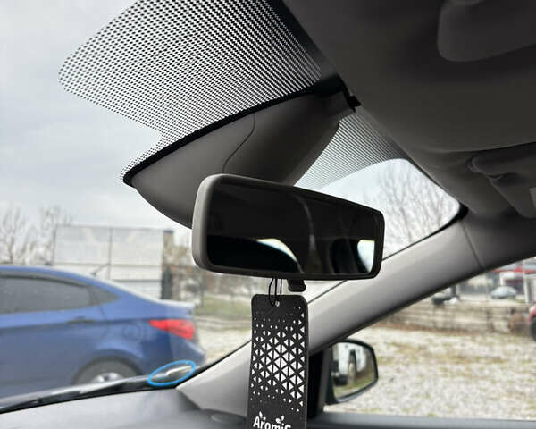 Сірий Рено Меган, об'ємом двигуна 1.6 л та пробігом 227 тис. км за 7300 $, фото 30 на Automoto.ua