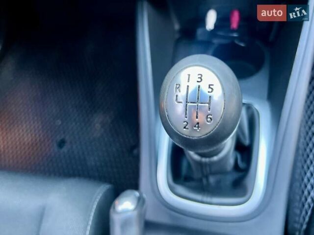 Рено Меган 2010 в Харькове на Automoto.ua Серый Рено Меган, объемом двигателя 1.6 л и пробегом 244 тыс. км за 6900 $, фото 8 на Automoto.ua