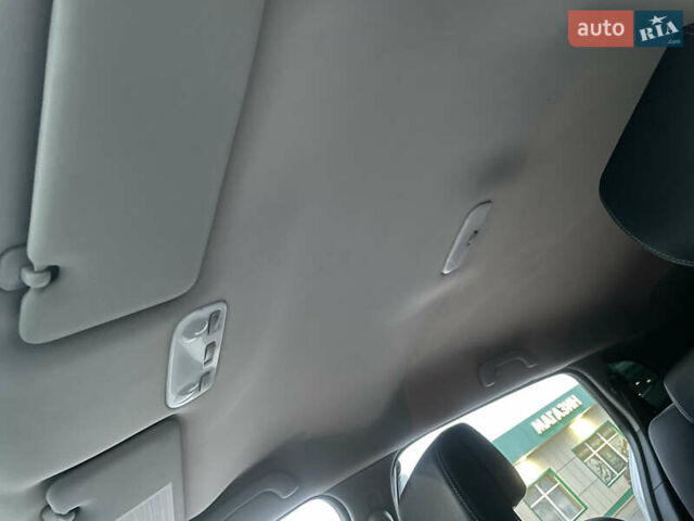 Сірий Рено Меган, об'ємом двигуна 1.46 л та пробігом 291 тис. км за 5700 $, фото 4 на Automoto.ua