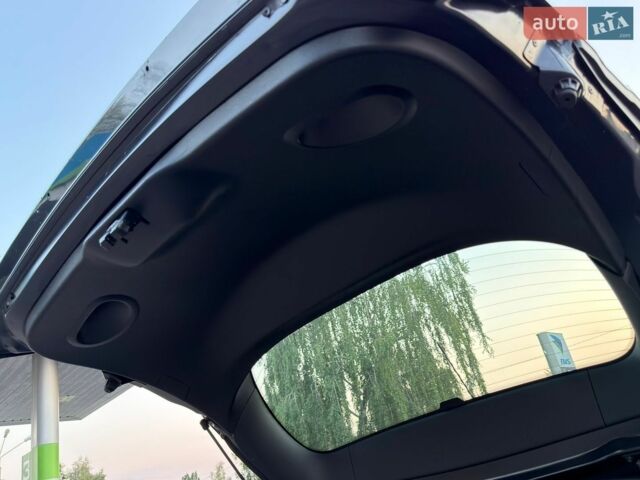 Сірий Рено Меган, об'ємом двигуна 0 л та пробігом 205 тис. км за 6800 $, фото 46 на Automoto.ua