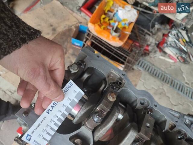 Серый Рено Меган, объемом двигателя 1.4 л и пробегом 250 тыс. км за 7500 $, фото 15 на Automoto.ua