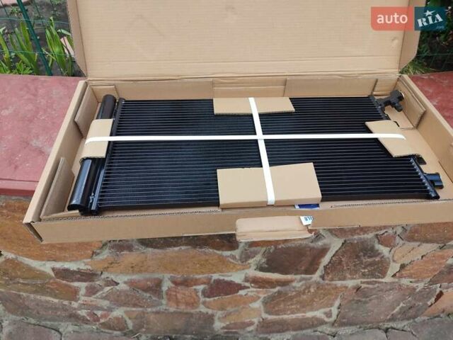 Серый Рено Меган, объемом двигателя 1.4 л и пробегом 250 тыс. км за 7500 $, фото 54 на Automoto.ua