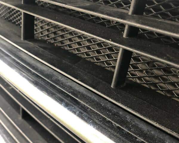 Серый Рено Меган, объемом двигателя 1.5 л и пробегом 273 тыс. км за 7750 $, фото 43 на Automoto.ua