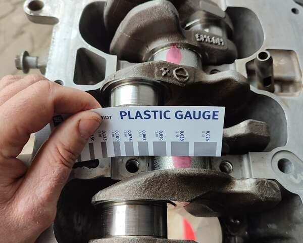 Серый Рено Меган, объемом двигателя 1.4 л и пробегом 250 тыс. км за 7500 $, фото 6 на Automoto.ua