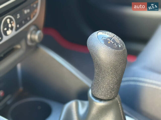 Серый Рено Меган, объемом двигателя 1.46 л и пробегом 223 тыс. км за 6999 $, фото 32 на Automoto.ua