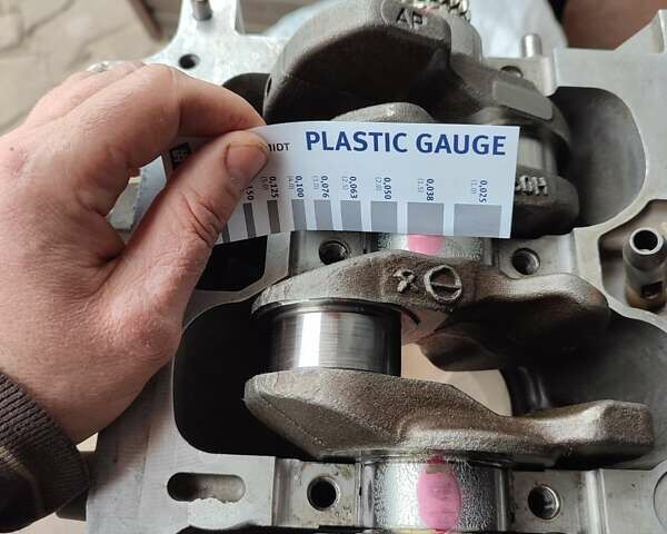 Серый Рено Меган, объемом двигателя 1.4 л и пробегом 250 тыс. км за 7500 $, фото 7 на Automoto.ua