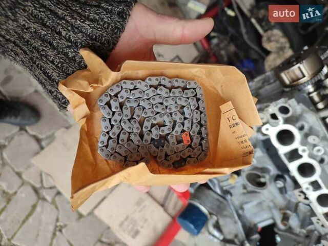 Серый Рено Меган, объемом двигателя 1.4 л и пробегом 250 тыс. км за 7500 $, фото 30 на Automoto.ua